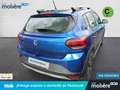 Dacia Sandero Stepway TCe Comfort 67kW Blauw - thumbnail 4