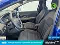 Dacia Sandero Stepway TCe Comfort 67kW Blauw - thumbnail 24