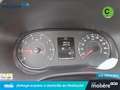 Dacia Sandero Stepway TCe Comfort 67kW Bleu - thumbnail 7