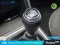 Dacia Sandero Stepway TCe Comfort 67kW Blau - thumbnail 31