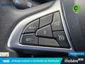 Dacia Sandero Stepway TCe Comfort 67kW Blau - thumbnail 17