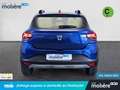 Dacia Sandero Stepway TCe Comfort 67kW Blauw - thumbnail 12