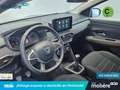 Dacia Sandero Stepway TCe Comfort 67kW Blau - thumbnail 14