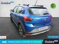Dacia Sandero Stepway TCe Comfort 67kW Azul - thumbnail 3