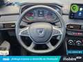 Dacia Sandero Stepway TCe Comfort 67kW Blu/Azzurro - thumbnail 15