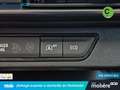 Dacia Sandero Stepway TCe Comfort 67kW Blauw - thumbnail 33
