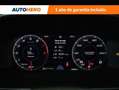 SEAT Leon 1.4 TSI ACT S&S FR 150 Rojo - thumbnail 28