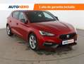 SEAT Leon 1.4 TSI ACT S&S FR 150 Rojo - thumbnail 8