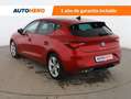 SEAT Leon 1.4 TSI ACT S&S FR 150 Rojo - thumbnail 4