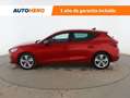 SEAT Leon 1.4 TSI ACT S&S FR 150 Rojo - thumbnail 3