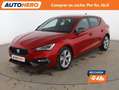 SEAT Leon 1.4 TSI ACT S&S FR 150 Rojo - thumbnail 1