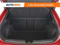 SEAT Leon 1.4 TSI ACT S&S FR 150 Rojo - thumbnail 18