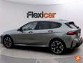 BMW 120 120d Gris - thumbnail 5