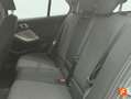 BMW 120 120d Gris - thumbnail 18