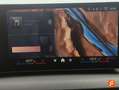 BMW 120 120d Gris - thumbnail 15