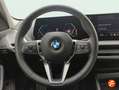 BMW 120 120d Gris - thumbnail 14