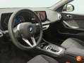 BMW 120 120d Gris - thumbnail 11