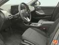 BMW 120 120d Gris - thumbnail 10