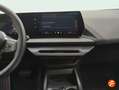 BMW 120 120d Gris - thumbnail 13