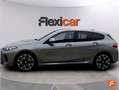 BMW 120 120d Gris - thumbnail 7