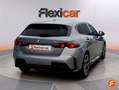BMW 120 120d Gris - thumbnail 8