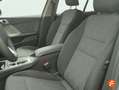 BMW 120 120d Gris - thumbnail 16