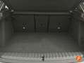 BMW 120 120d Gris - thumbnail 19