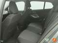 BMW 120 120d Gris - thumbnail 17