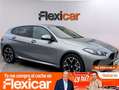 BMW 120 120d Gris - thumbnail 1