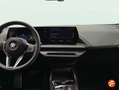 BMW 120 120d Gris - thumbnail 12