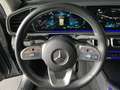 Mercedes-Benz GLE 350 GLE 350 de 4Matic Plug-in hybrid Premium - thumbnail 16