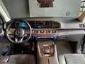Mercedes-Benz GLE 350 GLE 350 de 4Matic Plug-in hybrid Premium - thumbnail 9
