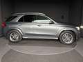 Mercedes-Benz GLE 350 GLE 350 de 4Matic Plug-in hybrid Premium - thumbnail 8