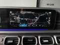 Mercedes-Benz GLE 350 GLE 350 de 4Matic Plug-in hybrid Premium - thumbnail 13