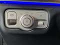 Mercedes-Benz GLE 350 GLE 350 de 4Matic Plug-in hybrid Premium - thumbnail 19