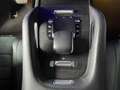 Mercedes-Benz GLE 350 GLE 350 de 4Matic Plug-in hybrid Premium - thumbnail 17