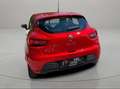 Renault Clio Collection Rot - thumbnail 7