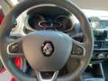 Renault Clio Collection Rot - thumbnail 9