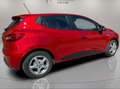 Renault Clio Collection Rot - thumbnail 5