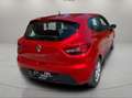 Renault Clio Collection Rot - thumbnail 6