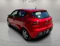 Renault Clio Collection Rot - thumbnail 8