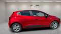 Renault Clio Collection Rot - thumbnail 4