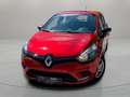 Renault Clio Collection Rot - thumbnail 2