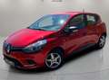 Renault Clio Collection Rot - thumbnail 3