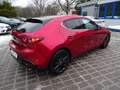 Mazda 3 SKYACTIV-X 2.0 EDITION100 Red - thumbnail 5
