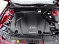 Mazda 3 SKYACTIV-X 2.0 EDITION100 Rood - thumbnail 16