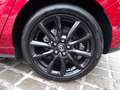 Mazda 3 SKYACTIV-X 2.0 EDITION100 Rojo - thumbnail 10
