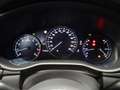 Mazda 3 SKYACTIV-X 2.0 EDITION100 Rood - thumbnail 17