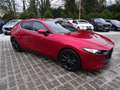 Mazda 3 SKYACTIV-X 2.0 EDITION100 Rojo - thumbnail 4