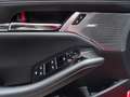 Mazda 3 SKYACTIV-X 2.0 EDITION100 Red - thumbnail 12